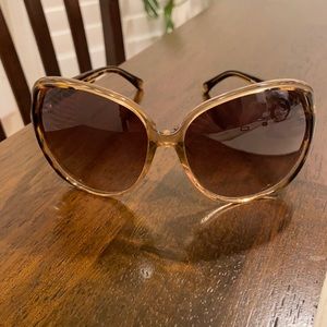 Michael Kors Sunglasses